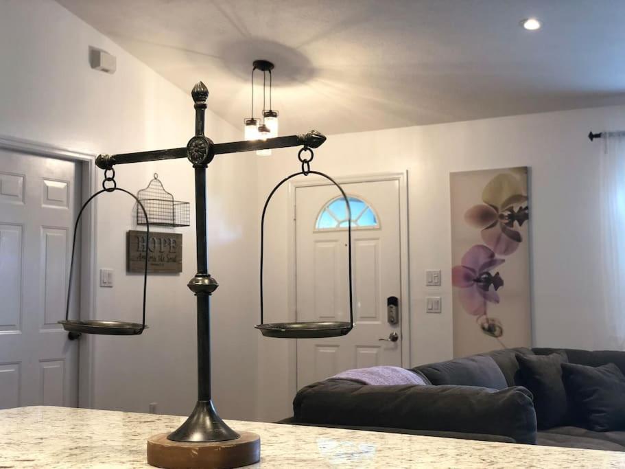 Beautiful Home Across The Street From Lake June! Lake Placid Zewnętrze zdjęcie